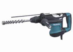 �ޥ��� �ϥ�ޥɥ���SDS-max�� HR3541FC