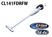 CL141FDRFW