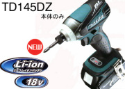 TD145DZ