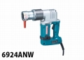 6924anw