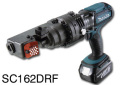 �ޥ��� ���ż�Ŵ�ڥ��å� 18V SC162DRF