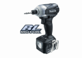 ��SALE�ۥޥ��� ���ż�����ѥ��ȥɥ饤�Сʥ֥饷�쥹��TD132DRFXB+�軻���̥��å�