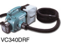 �ޥ��� ���ż����������� 14.4V VC340DRF