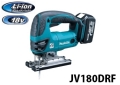 jv180drf
